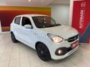 Thumbnail Toyota Vitz 1.0 XR auto