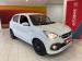 Toyota Vitz 1.0 XR auto - Thumbnail 1