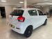 Toyota Vitz 1.0 XR auto - Thumbnail 2