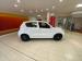 Toyota Vitz 1.0 XR auto - Thumbnail 3