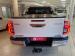 Toyota Hilux 2.8GD-6 double cab Raider auto - Thumbnail 5