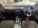 Toyota Hilux 2.8GD-6 double cab Raider auto - Thumbnail 6