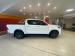 Toyota Hilux 2.8GD-6 double cab Raider auto - Thumbnail 3