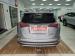Toyota RAV4 2.2D-4D AWD VX - Thumbnail 5