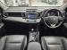 Toyota RAV4 2.2D-4D AWD VX - Thumbnail 6