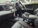 Toyota RAV4 2.2D-4D AWD VX - Thumbnail 7