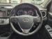 Toyota RAV4 2.2D-4D AWD VX - Thumbnail 8