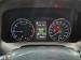 Toyota RAV4 2.2D-4D AWD VX - Thumbnail 9