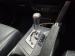 Toyota RAV4 2.2D-4D AWD VX - Thumbnail 10