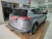 Toyota RAV4 2.2D-4D AWD VX - Thumbnail 2