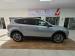 Toyota RAV4 2.2D-4D AWD VX - Thumbnail 3