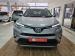 Toyota RAV4 2.2D-4D AWD VX - Thumbnail 4