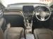 Toyota Urban Cruiser 1.5 XS - Thumbnail 6
