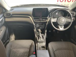 Toyota Urban Cruiser 1.5 XS - Image 6