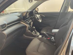 Toyota Urban Cruiser 1.5 XS - Image 7