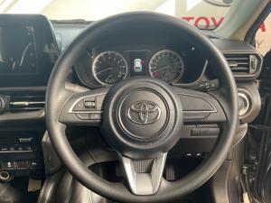 Toyota Urban Cruiser 1.5 XS - Image 8