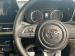 Toyota Urban Cruiser 1.5 XS - Thumbnail 9