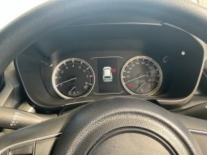 Toyota Urban Cruiser 1.5 XS - Image 11