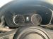 Toyota Urban Cruiser 1.5 XS - Thumbnail 11
