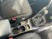 Toyota Urban Cruiser 1.5 XS - Thumbnail 12