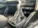 Toyota Urban Cruiser 1.5 XS - Thumbnail 13