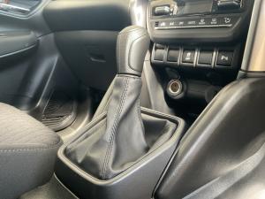 Toyota Urban Cruiser 1.5 XS - Image 13