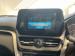 Toyota Urban Cruiser 1.5 XS - Thumbnail 14
