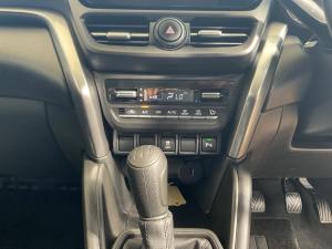 Toyota Urban Cruiser 1.5 XS - Image 15