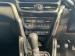 Toyota Urban Cruiser 1.5 XS - Thumbnail 15