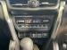 Toyota Urban Cruiser 1.5 XS - Thumbnail 16