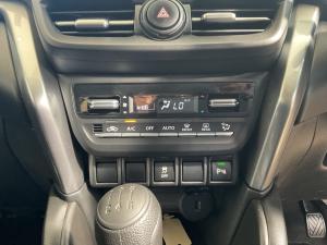 Toyota Urban Cruiser 1.5 XS - Image 16