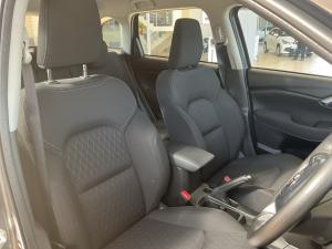 Toyota Urban Cruiser 1.5 XS - Image 17