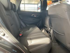 Toyota Urban Cruiser 1.5 XS - Image 18