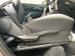 Toyota Urban Cruiser 1.5 XS - Thumbnail 19