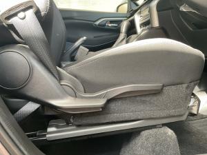 Toyota Urban Cruiser 1.5 XS - Image 19