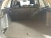 Toyota Urban Cruiser 1.5 XS - Thumbnail 20