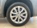 Toyota Urban Cruiser 1.5 XS - Thumbnail 21