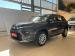 Toyota Urban Cruiser 1.5 XS - Thumbnail 22