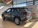 Toyota Urban Cruiser 1.5 XS - Thumbnail 23
