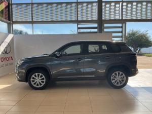 Toyota Urban Cruiser 1.5 XS - Image 24