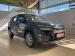Toyota Urban Cruiser 1.5 XS - Thumbnail 1