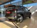 Toyota Urban Cruiser 1.5 XS - Thumbnail 2
