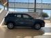 Toyota Urban Cruiser 1.5 XS - Thumbnail 3