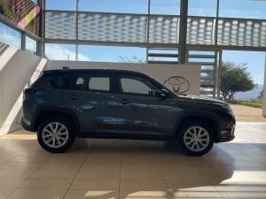 Toyota Urban Cruiser 1.5 XS - Image 3