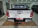 Toyota Hilux 2.8GD-6 double cab 4x4 Raider auto - Thumbnail 5