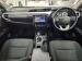 Toyota Hilux 2.8GD-6 double cab 4x4 Raider auto - Thumbnail 6