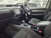Toyota Hilux 2.8GD-6 double cab 4x4 Raider auto - Thumbnail 7