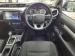 Toyota Hilux 2.8GD-6 double cab 4x4 Raider auto - Thumbnail 8