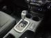 Toyota Hilux 2.8GD-6 double cab 4x4 Raider auto - Thumbnail 9