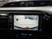 Toyota Hilux 2.8GD-6 double cab 4x4 Raider auto - Thumbnail 10